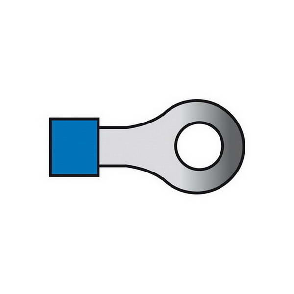 Pesquisas 654 para cabos Ø1,5 2,5 mm Blister 10pcs. Materiais de construção de primeira linha, disponíveis agora na Angola-Materiais.shop. Entrega em todo o país.
