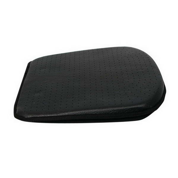 Luxo Cushion Black Leather Look. Descubra a excelência em materiais de construção. Angola-Materiais.shop, sua referência em hardware e ferramentas.