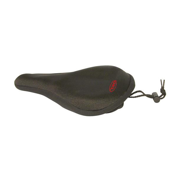 Dresco Gel Black Sow. Materiais de ponta para construções de sucesso. Angola-Materiais.shop, sua fonte de excelência.