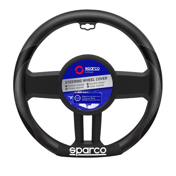 Tampa do volante Sparco com Meplat para Peugeot 208/308 II. Descubra os melhores materiais hidráulicos e elétricos na Angola-Materiais.shop. Fornecemos produtos confiáveis para todas as suas necessidades de construção.