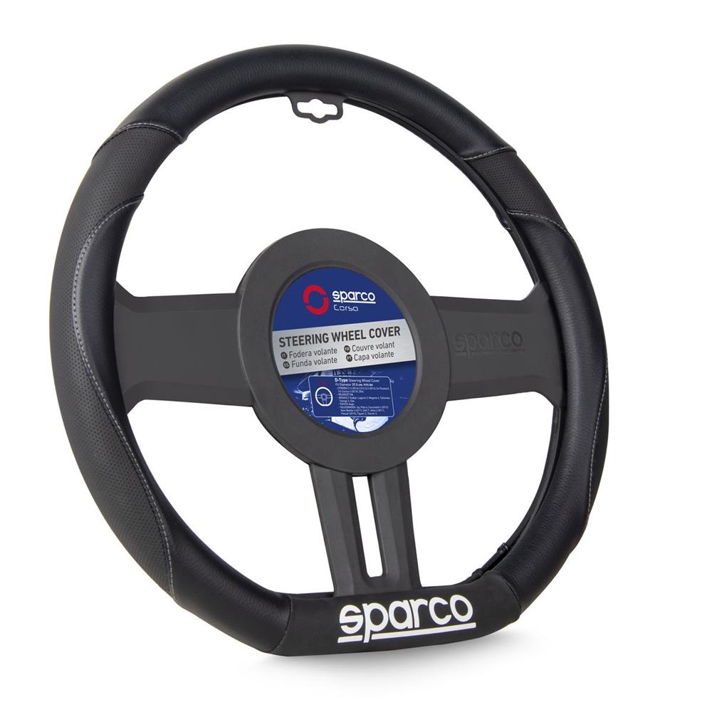 Tampa do volante Sparco com Meplat para VW Golf 7/ C1/ C3 II/ C4/ DS4 .... Cada clique, um passo mais perto do seu projeto perfeito. Angola-Materiais.shop.