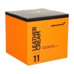 200ml (maconha) couro protetor (maconha) com carimbo - McLaren Racing - Image 2