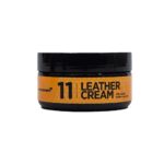 200ml (maconha) couro protetor (maconha) com carimbo - McLaren Racing. Simplifique seus projetos de construção com Angola-Materiais.shop. Temos tudo o que você precisa, entregue na sua porta.