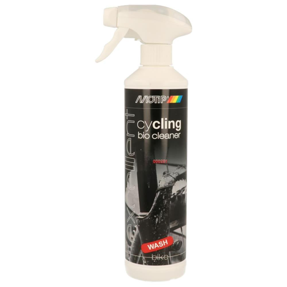 Bio Bio Bio Purperister 500ml Motip. Bem-vindo à Angola-Materiais.shop, a sua loja online definitiva para materiais de construção e ferramentas. Explore nossa ampla gama de produtos de construção, hidráulica e elétrica.
