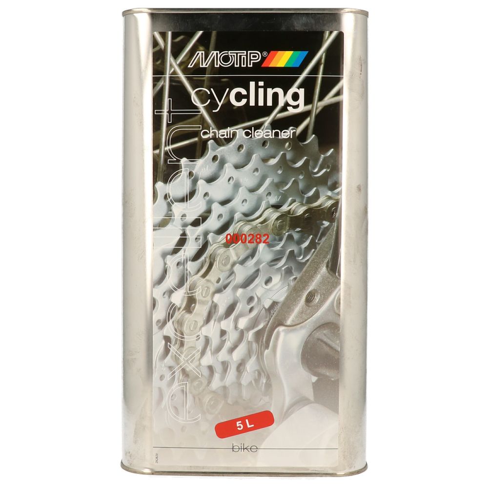 Limpador de canal Velo BOG 5L MOTIP. Angola-Materiais.shop: Onde profissionais da construção encontram as melhores ferramentas e materiais.