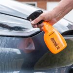 Repelentes de Dedoudron e Anti -Mosquito 500ml - McLaren Racing - Image 2