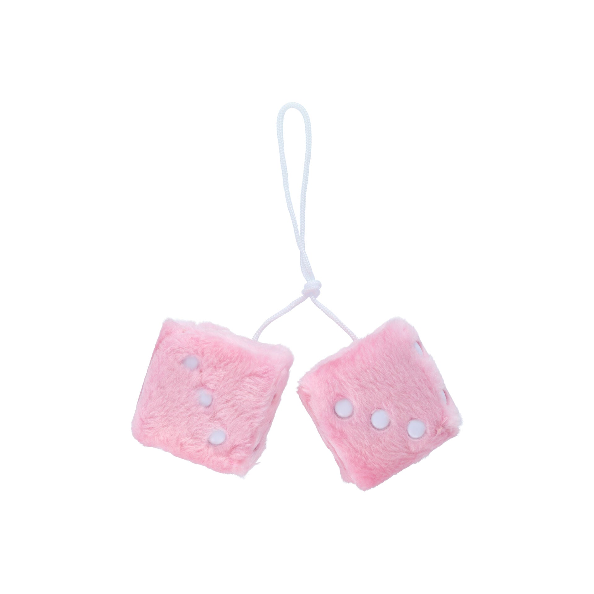 Pelúcia rosa x 2 pelúcia. Ferramentas profissionais para resultados excepcionais. Angola-Materiais.shop.