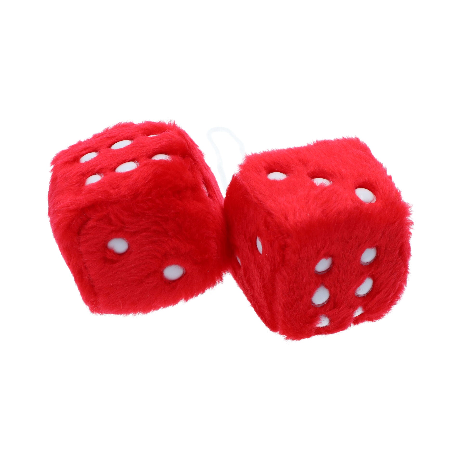 Pluxh vermelho x 2. Angola-Materiais.shop - A maior variedade de materiais de construção em Angola. Compre online com facilidade e segurança.