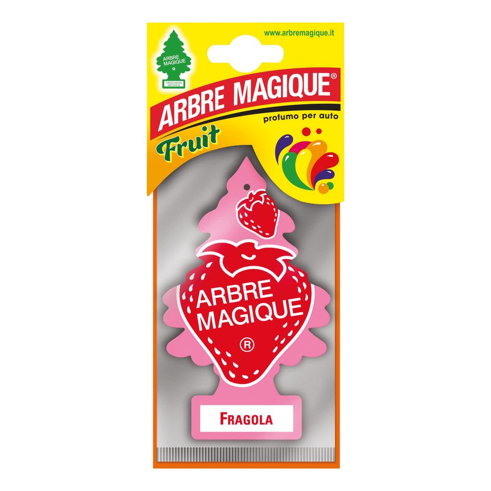 Desodorizando palha de árvore mágica. Projetos maiores, melhores e mais rápidos com Angola-Materiais.shop. Tudo o que você precisa, um clique de distância.