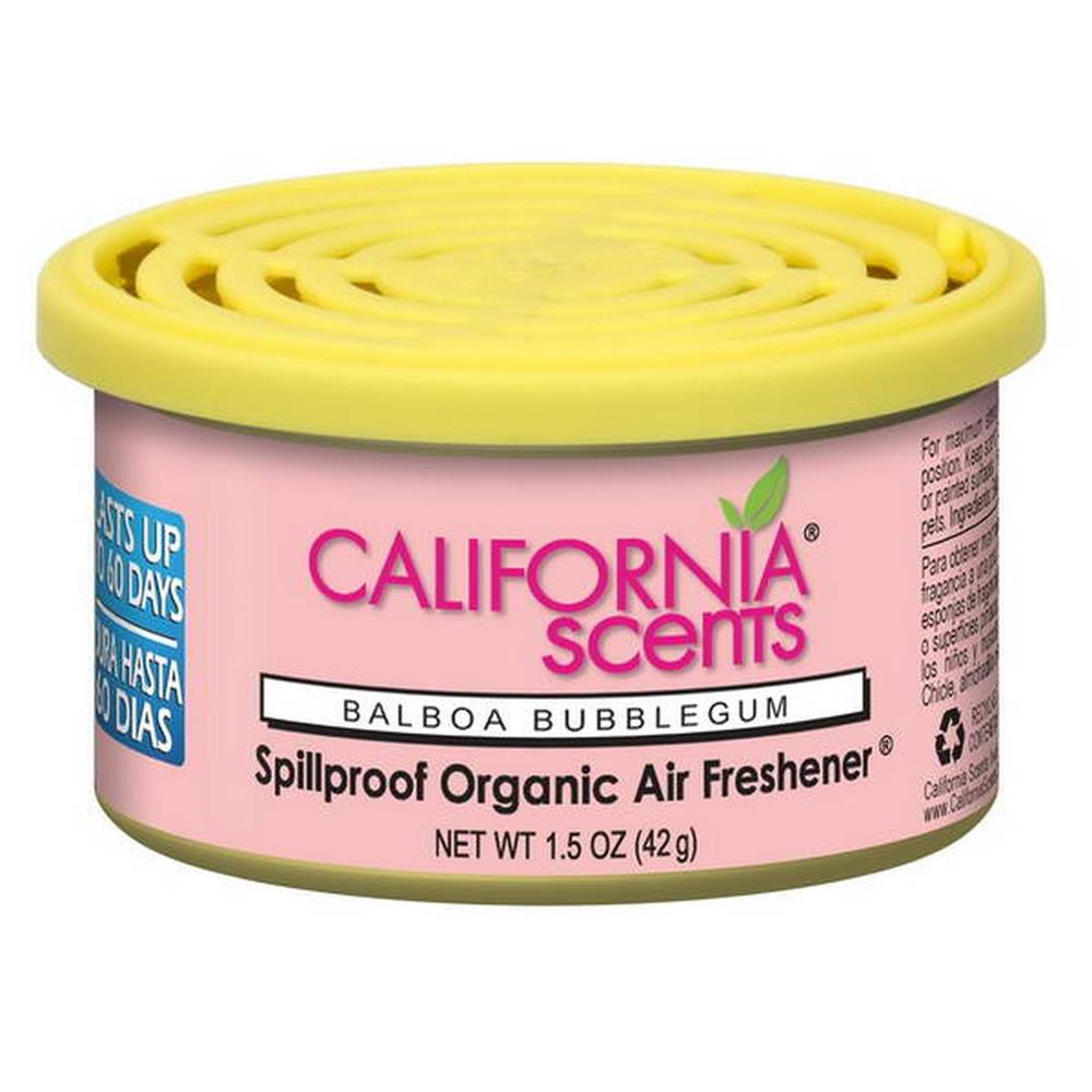 California Stages Scent Scent Scent Balboa Bubble Goma. Na Angola-Materiais.shop, trazemos-lhe ferramentas industriais e hardware premium. Compre connosco para soluções duráveis e eficientes.