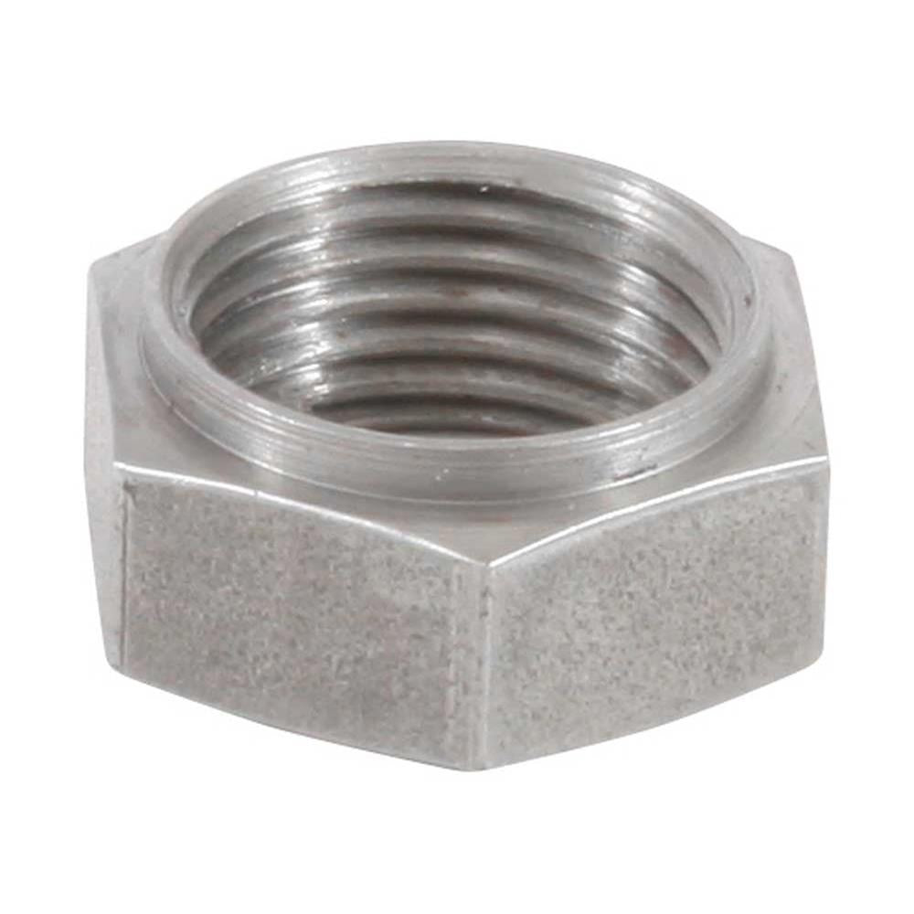 Soquete do sensor de oxigênio 18 mm K&N. Cada projeto é único, e nós temos os materiais perfeitos. Angola-Materiais.shop.