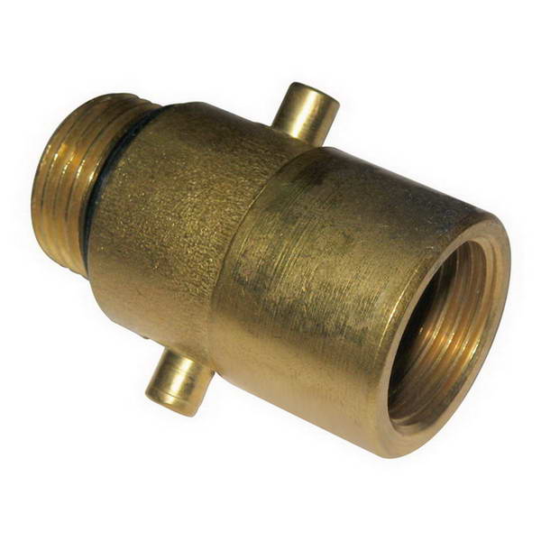 Soquete de GLP de 22 mm. Descubra os melhores materiais hidráulicos e elétricos na Angola-Materiais.shop. Fornecemos produtos confiáveis para todas as suas necessidades de construção.