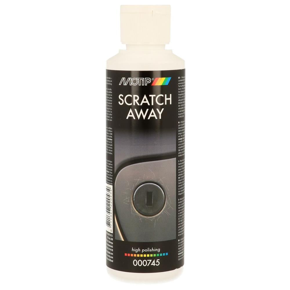 Apagar a garrafa de motivação de stripper 250ml. Construindo sonhos com os melhores materiais. Angola-Materiais.shop.