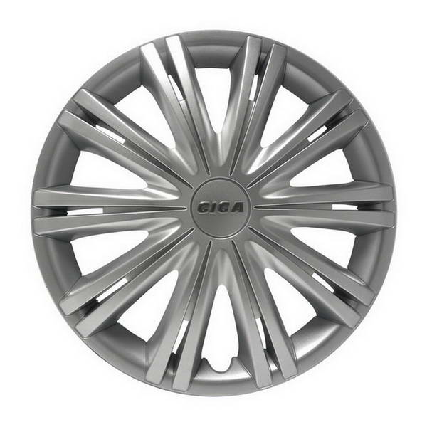 Giga 15 "x4 rodas com rodas. Descubra os melhores materiais hidráulicos e elétricos na Angola-Materiais.shop. Fornecemos produtos confiáveis para todas as suas necessidades de construção.
