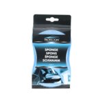 2 em 1 Microfiber/Chamoisee Protecton Spray - Image 5