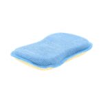 2 em 1 Microfiber/Chamoisee Protecton Spray - Image 2