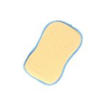 2 em 1 Microfiber/Chamoisee Protecton Spray - Image 3