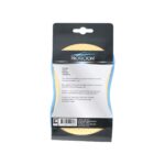 2 em 1 Microfiber/Chamoisee Protecton Spray - Image 6