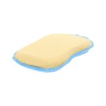 2 em 1 Microfiber/Chamoisee Protecton Spray. Angola-Materiais.shop - A maior variedade de materiais de construção em Angola. Compre online com facilidade e segurança.