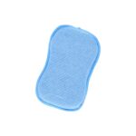 2 em 1 Microfiber/Chamoisee Protecton Spray - Image 4