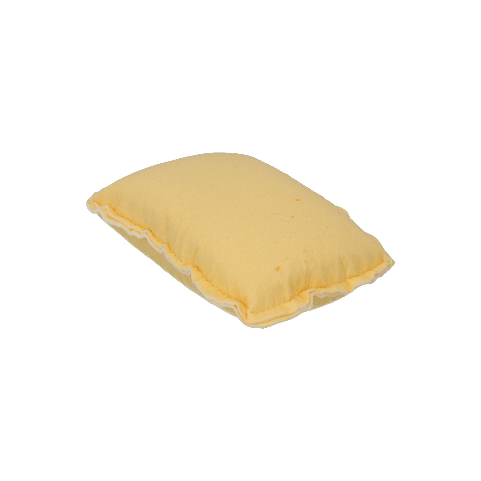 Esponja de protetor de camacofee. Construa o futuro com os melhores materiais. Angola-Materiais.shop, sua loja de confiança.