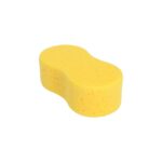 EPONGE Jumbo Proteton. Máxima qualidade, mínimo esforço. Angola-Materiais.shop simplifica suas compras de materiais de construção.