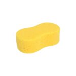 EPONGE Jumbo Proteton - Image 2