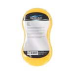 EPONGE Jumbo Proteton - Image 4