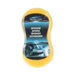 EPONGE Jumbo Proteton - Image 3