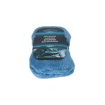 Shampoo de microfibra proteton - Image 2