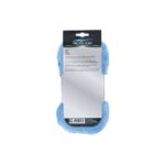 Shampoo de microfibra proteton - Image 5