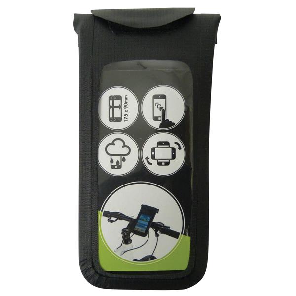 Telefone telefon. Precisão, durabilidade e eficiência na Angola-Materiais.shop.