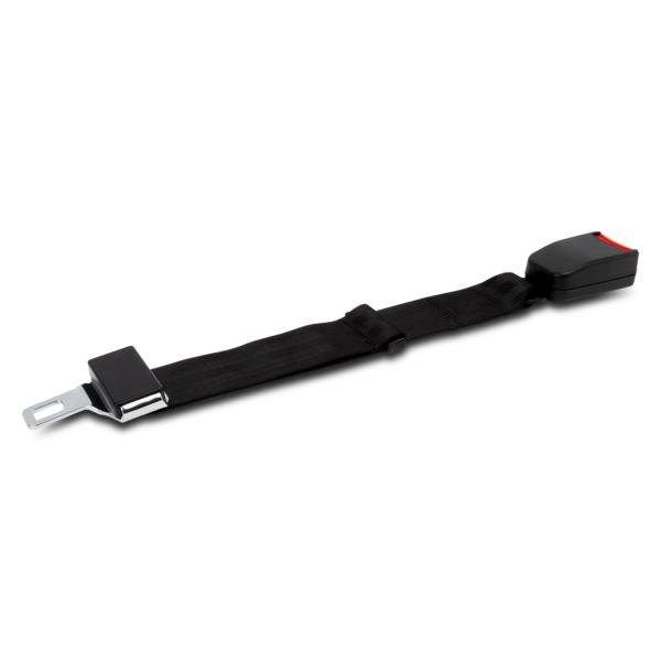 Extensão da correia ajustável 28 a 60 cm. Tecnologia e qualidade reunidas em um só lugar. Angola-Materiais.shop.
