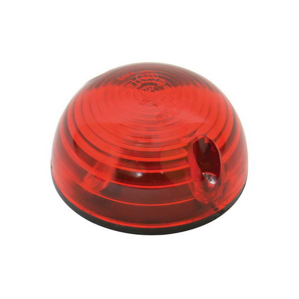 55 mm x2 z luz lateral vermelha. Entrega rápida e confiável em todas as cidades de Angola. Angola-Materiais.shop, a sua solução completa para materiais de construção.
