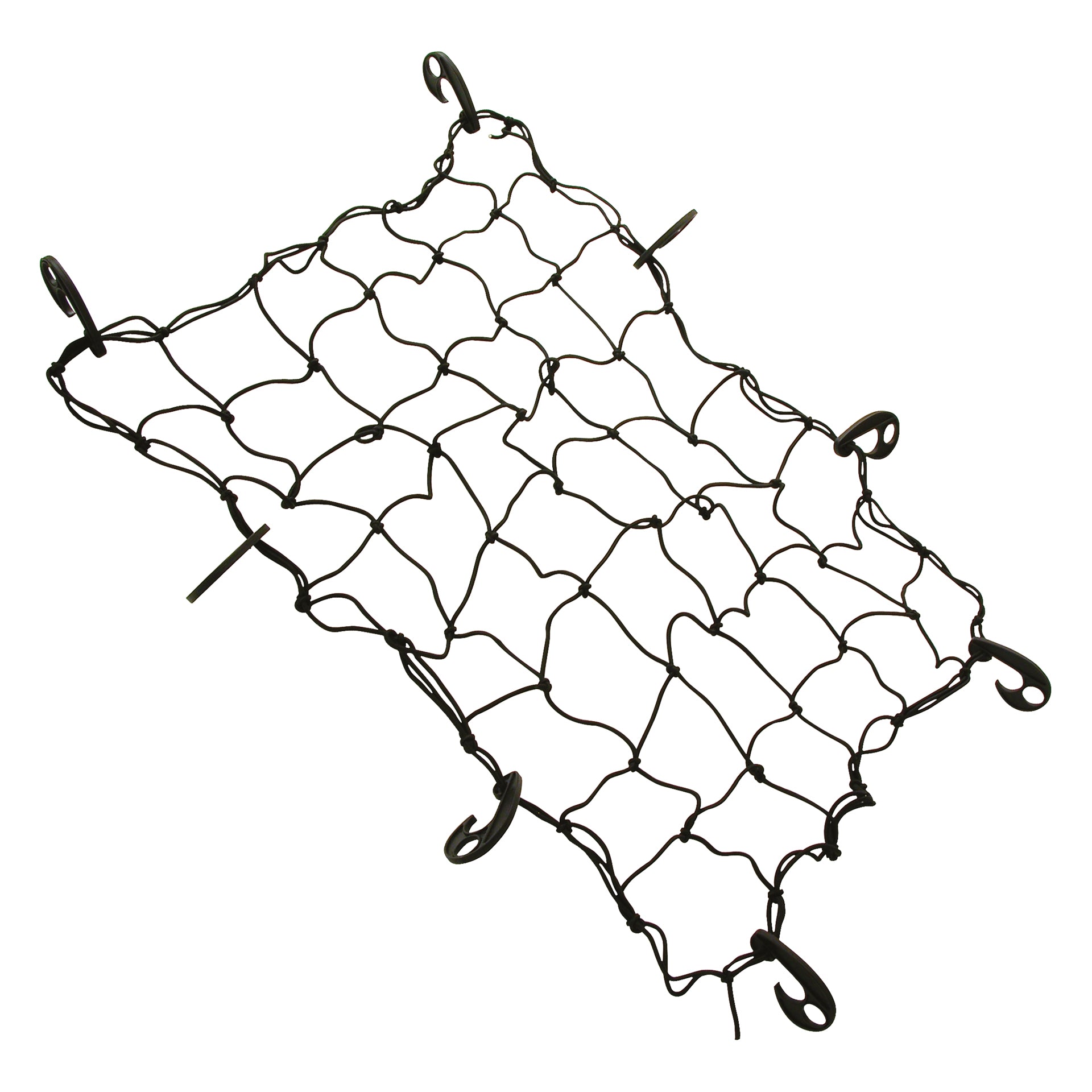 Tampa de reboque de trechos de 90x150cm. Angola-Materiais.shop está dedicada a fornecer materiais de construção e hardware de primeira classe. A sua satisfação é a nossa prioridade.