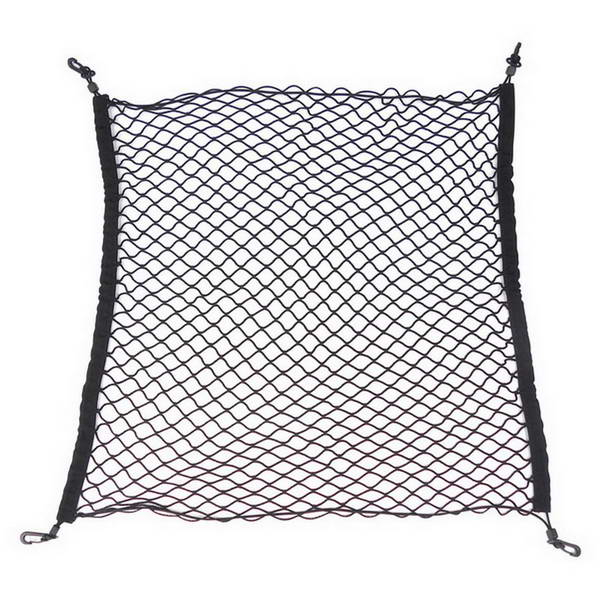 75x85cm rede torácica. Angola-Materiais.shop - A maior variedade de materiais de construção em Angola. Compre online com facilidade e segurança.