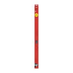Filmes de janela cinza claro 35% 300x76cm - Image 4