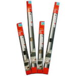 Filmes de janela cinza claro 35% 300x76cm. Transforme seus projetos de construção com Angola-Materiais.shop - o melhor em hardware e materiais industriais.