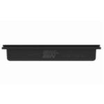 Filtro de ar Acura TLX V6-3.0L F/I-2021-2022 K&N - Image 2
