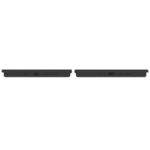 Filtro de ar BMW M3 L6-3.0L F/I 2020-2022 (2 por caixa) K&N - Image 3