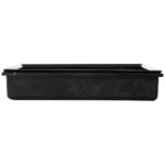 Filtro de ar Buick GX L3-1.2L F/I-2020-2021 K&N - Image 3