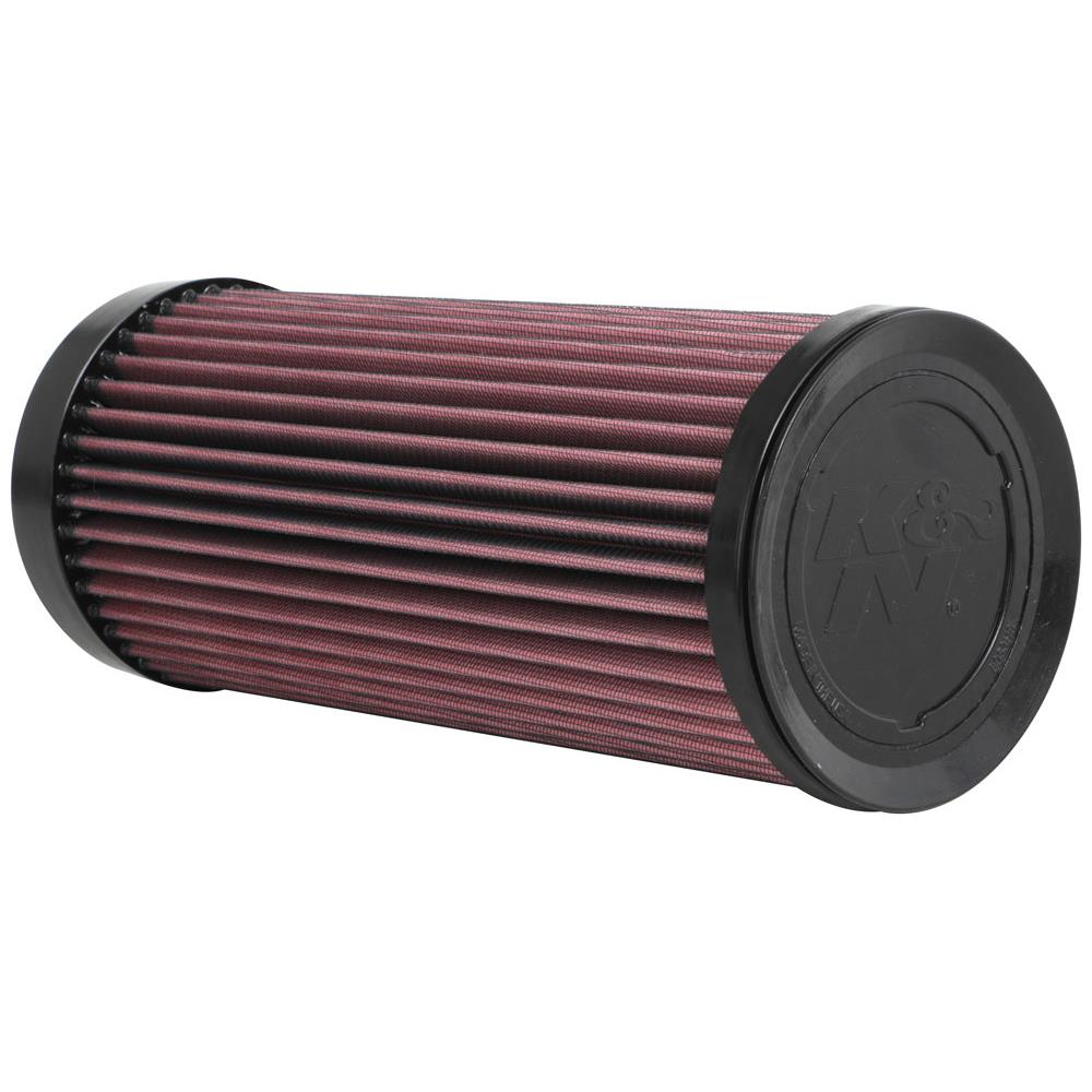 Can-Am Maverick X3 900-2020-2022 Filtro de filtro da K&N. Materiais de construção de ponta, preços acessíveis. Bem-vindo à Angola-Materiais.shop.