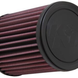 Bateria industrial 9V 6LR61 (lote de 20 baterias). Construa com inteligência, construa com Angola-Materiais.shop.
