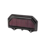 Filtro de substituição de K&N adaptável para Suzuki - Image 12