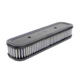 Filtro de substituição de K&N adaptável para Suzuki - Image 24