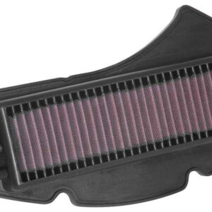Filtro de ar de substituição de K&N YA-1215. Compre materiais hidráulicos e elétricos duráveis na Angola-Materiais.shop. Estamos comprometidos com a excelência.