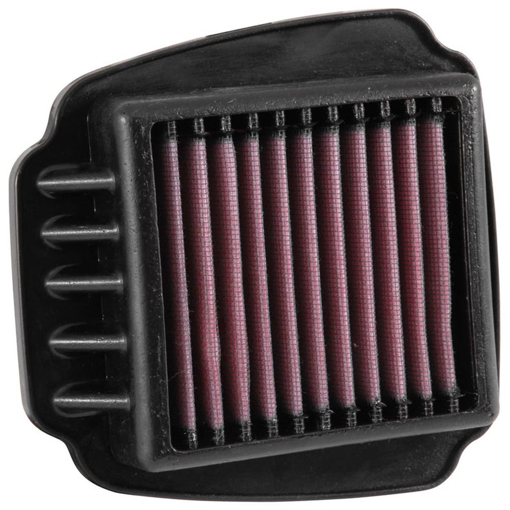 Filtro de ar de substituição de K&N Y-1515. Angola-Materiais.shop: Onde profissionais da construção encontram as melhores ferramentas e materiais.
