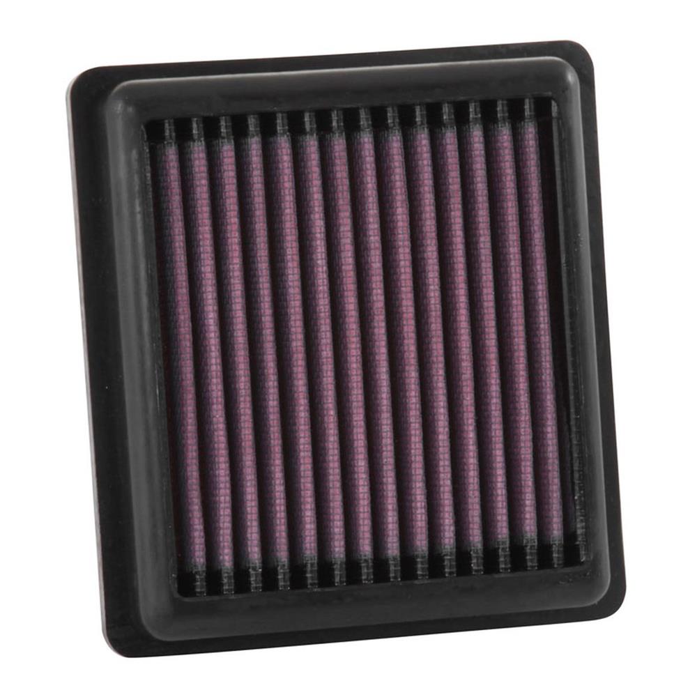 Filtro de ar de substituição de K&N Y-5317. Angola-Materiais.shop é o seu parceiro de confiança para materiais de construção e industriais. Desfrute de uma experiência de compra perfeita.