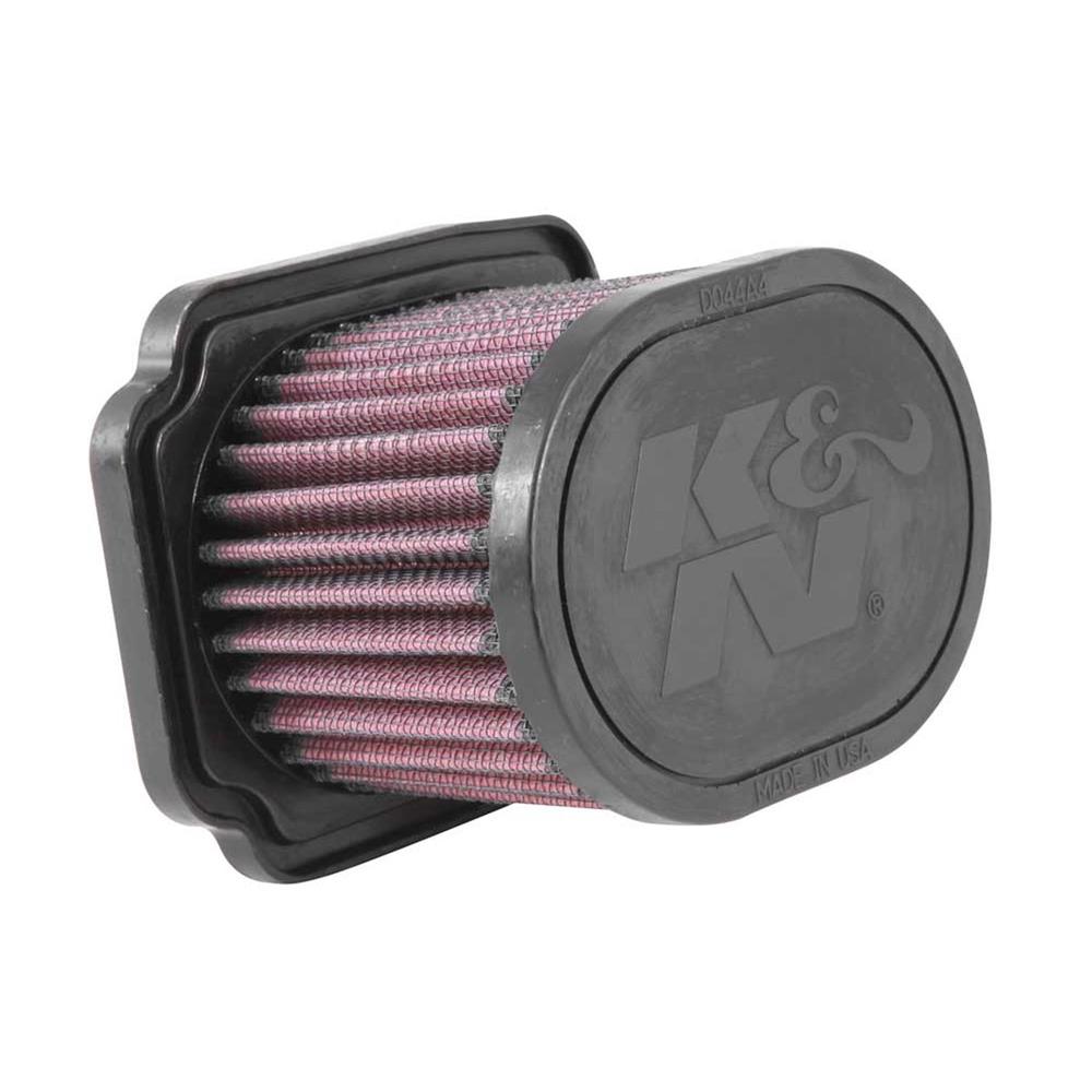 Filtro de ar de substituição de K&N Y-6814. Entrega rápida e confiável em todas as cidades de Angola. Angola-Materiais.shop, a sua solução completa para materiais de construção.