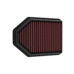 Filtro de ar Genesis G80 V6-3.5L F/I-2021-2022 K&N. Soluções completas para construção civil na Angola-Materiais.shop. Produtos de alta qualidade, preços competitivos.